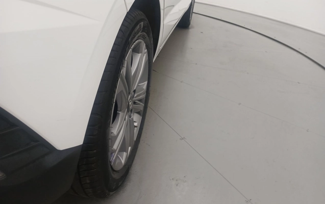 imagem-https://www.socarrao.com.br/sc-vehicle-images-prod/3973735/1789883000928-1_015245.jpg