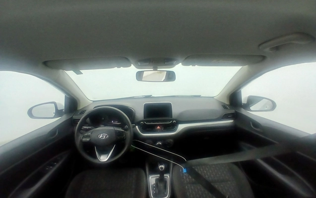 imagem-https://www.socarrao.com.br/sc-vehicle-images-prod/3973735/1789883000930-1_015246.jpg