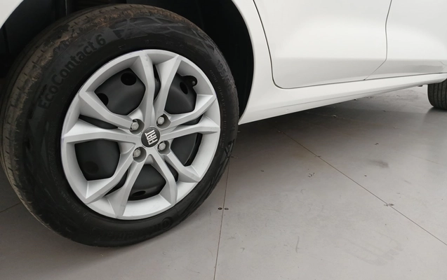 imagem-https://www.socarrao.com.br/sc-vehicle-images-prod/3973739/1789883011160-1_015147.jpg