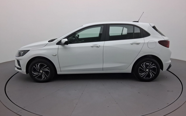 imagem-https://www.socarrao.com.br/sc-vehicle-images-prod/3973740/1789883024720-1_094536.jpg