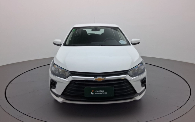 imagem-https://www.socarrao.com.br/sc-vehicle-images-prod/3973740/1789883024733-2_094540.jpg