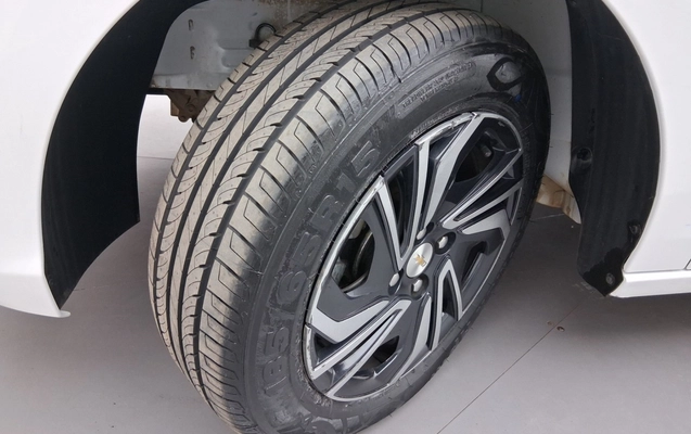 imagem-https://www.socarrao.com.br/sc-vehicle-images-prod/3973740/1789883024738-1_094543.jpg
