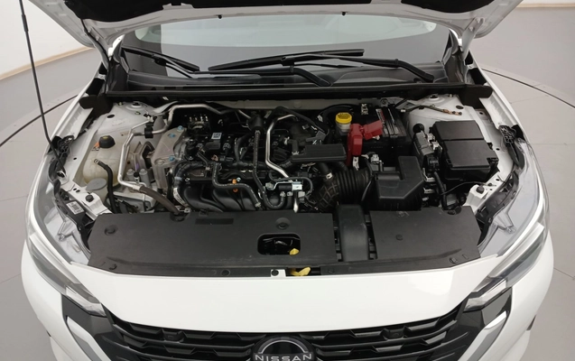imagem-https://www.socarrao.com.br/sc-vehicle-images-prod/3973752/1789883119316-1_111036.jpg