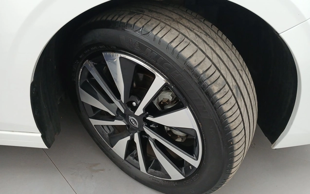 imagem-https://www.socarrao.com.br/sc-vehicle-images-prod/3973752/1789883119320-1_111039.jpg