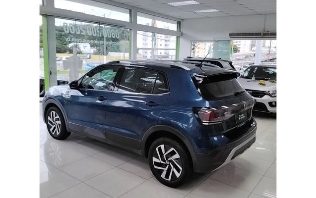 imagem-https://www.socarrao.com.br/sc-vehicle-images-prod/3973753/1789883131738-2_044440.jpg