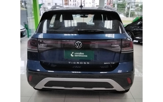 imagem-https://www.socarrao.com.br/sc-vehicle-images-prod/3973753/1789883131741-1_044441.jpg
