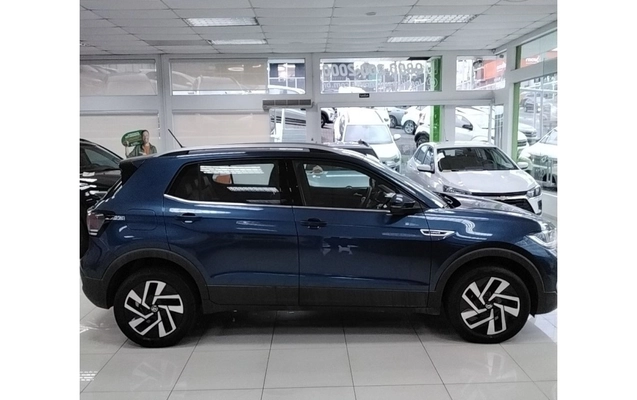 imagem-https://www.socarrao.com.br/sc-vehicle-images-prod/3973753/1789883131745-1_044442.jpg