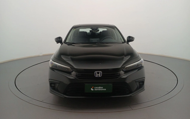 imagem-https://www.socarrao.com.br/sc-vehicle-images-prod/3973754/1789883148065-1_015624.jpg