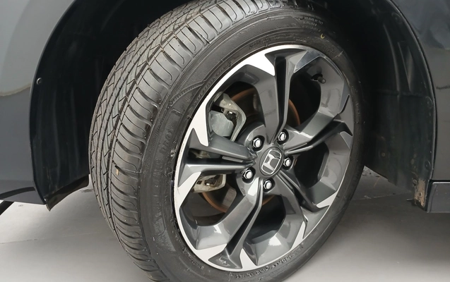 imagem-https://www.socarrao.com.br/sc-vehicle-images-prod/3973754/1789883148070-1_015634.jpg