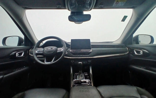 imagem-https://www.socarrao.com.br/sc-vehicle-images-prod/3973755/1789883170932-1_015711.jpg