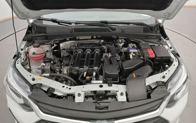 imagem-https://www.socarrao.com.br/sc-vehicle-images-prod/3973760/1789883206015-1_062356.jpg