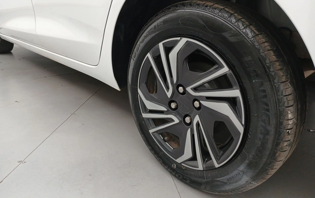 imagem-https://www.socarrao.com.br/sc-vehicle-images-prod/3973760/1789883206018-1_062400.jpg
