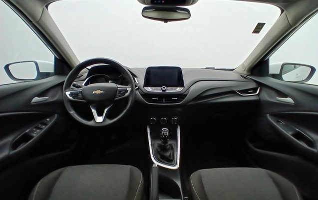 imagem-https://www.socarrao.com.br/sc-vehicle-images-prod/3973760/1789883206023-2_062403.jpg
