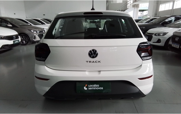 imagem-https://www.socarrao.com.br/sc-vehicle-images-prod/3973761/1789883232783-1_015715.jpg
