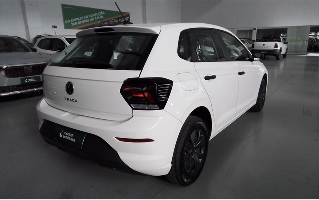 imagem-https://www.socarrao.com.br/sc-vehicle-images-prod/3973761/1789883232785-1_015718.jpg
