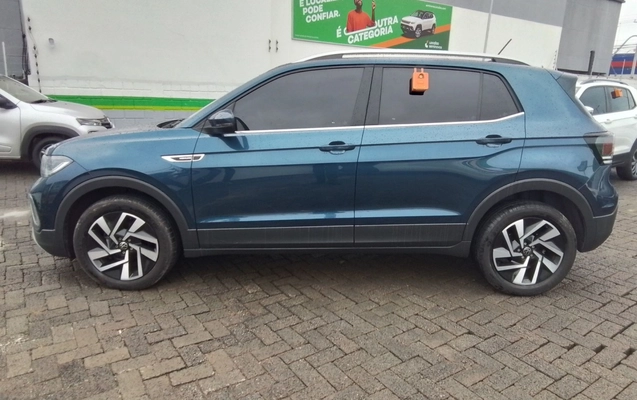 imagem-https://www.socarrao.com.br/sc-vehicle-images-prod/3973763/1789883262136-1_015752.jpg