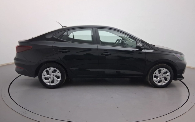 imagem-https://www.socarrao.com.br/sc-vehicle-images-prod/3973765/1789883280565-2_012037.jpg
