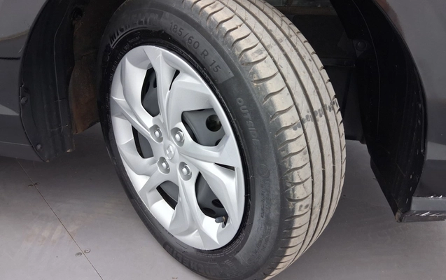 imagem-https://www.socarrao.com.br/sc-vehicle-images-prod/3973765/1789883280576-2_012041.jpg