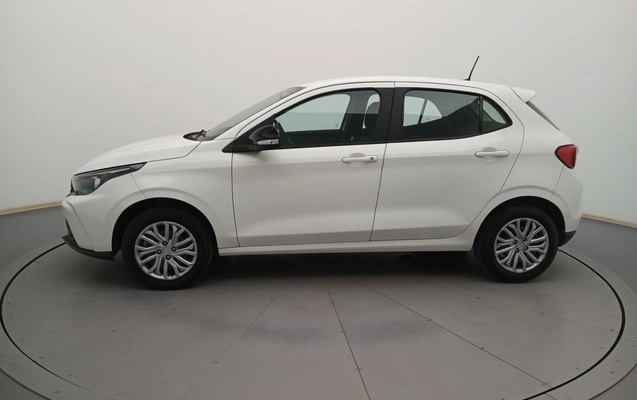 imagem-https://www.socarrao.com.br/sc-vehicle-images-prod/3973769/1789883304985-1_015905.jpg