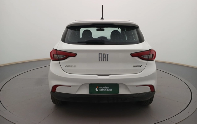 imagem-https://www.socarrao.com.br/sc-vehicle-images-prod/3973769/1789883304989-1_015908.jpg