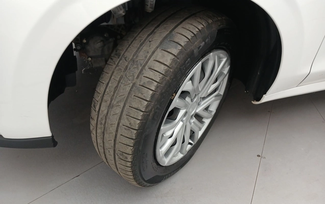 imagem-https://www.socarrao.com.br/sc-vehicle-images-prod/3973769/1789883305001-1_015922.jpg