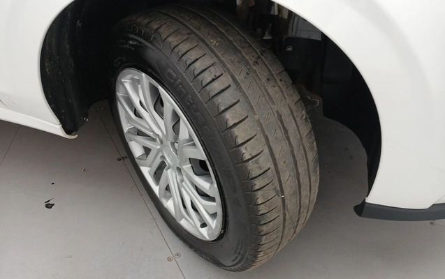imagem-https://www.socarrao.com.br/sc-vehicle-images-prod/3973769/1789883305005-1_015925.jpg