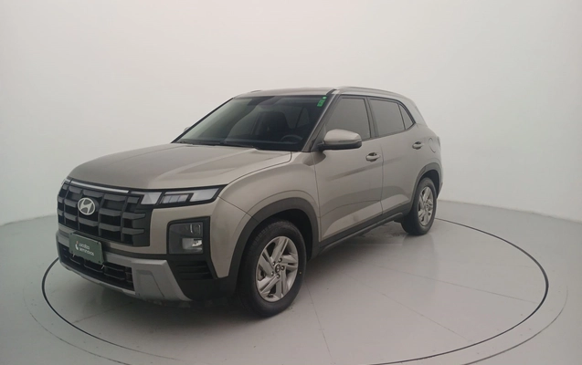 imagem-https://www.socarrao.com.br/sc-vehicle-images-prod/3973771/1789883306729-1_015855.jpg