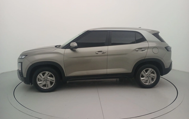 imagem-https://www.socarrao.com.br/sc-vehicle-images-prod/3973771/1789883306731-1_015856.jpg