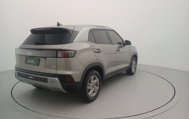imagem-https://www.socarrao.com.br/sc-vehicle-images-prod/3973771/1789883306736-2_015857.jpg