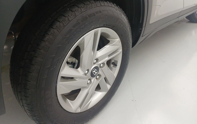 imagem-https://www.socarrao.com.br/sc-vehicle-images-prod/3973771/1789883306751-1_015907.jpg