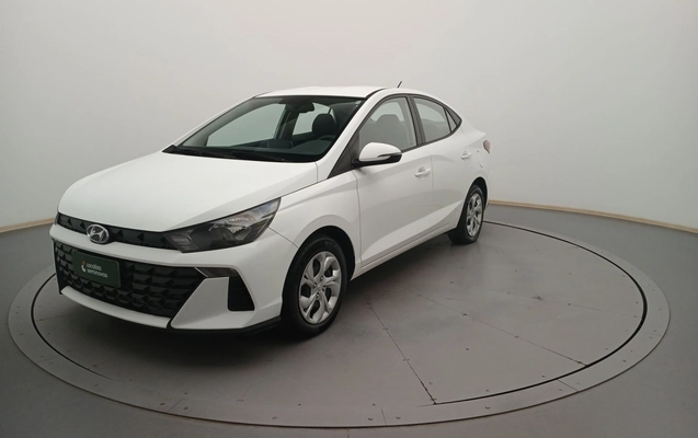 imagem-https://www.socarrao.com.br/sc-vehicle-images-prod/3973772/1789883313140-1_015706.jpg