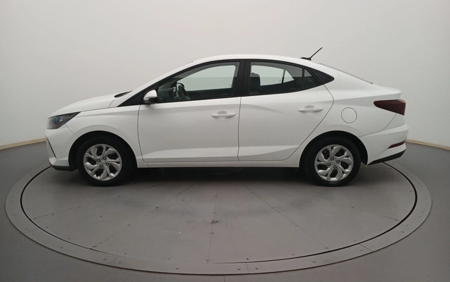 imagem-https://www.socarrao.com.br/sc-vehicle-images-prod/3973772/1789883313143-1_015708.jpg