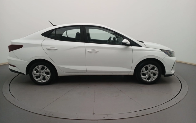 imagem-https://www.socarrao.com.br/sc-vehicle-images-prod/3973772/1789883313151-1_015717.jpg