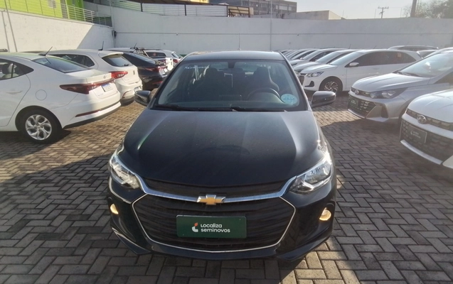 imagem-https://www.socarrao.com.br/sc-vehicle-images-prod/3973773/1789883322387-1_015937.jpg