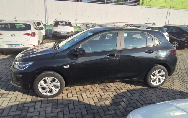 imagem-https://www.socarrao.com.br/sc-vehicle-images-prod/3973773/1789883322394-1_015946.jpg