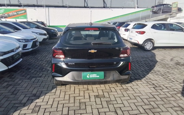 imagem-https://www.socarrao.com.br/sc-vehicle-images-prod/3973773/1789883322398-1_015951.jpg