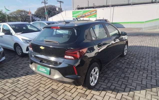imagem-https://www.socarrao.com.br/sc-vehicle-images-prod/3973773/1789883322400-1_015955.jpg