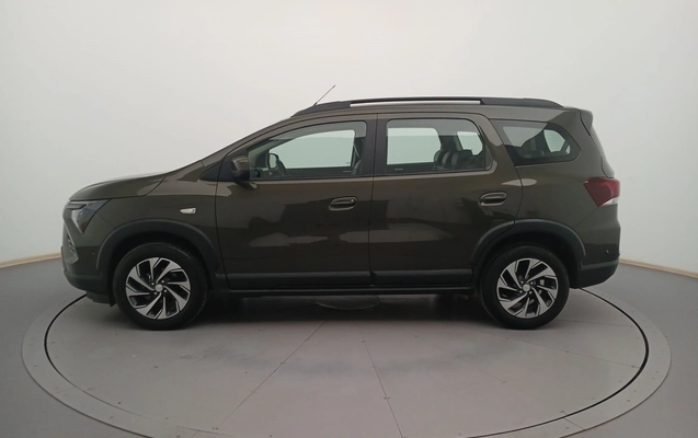 imagem-https://www.socarrao.com.br/sc-vehicle-images-prod/3973776/1789883342778-2_100635.jpg