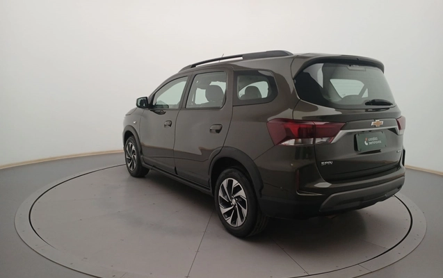 imagem-https://www.socarrao.com.br/sc-vehicle-images-prod/3973776/1789883342779-1_100636.jpg