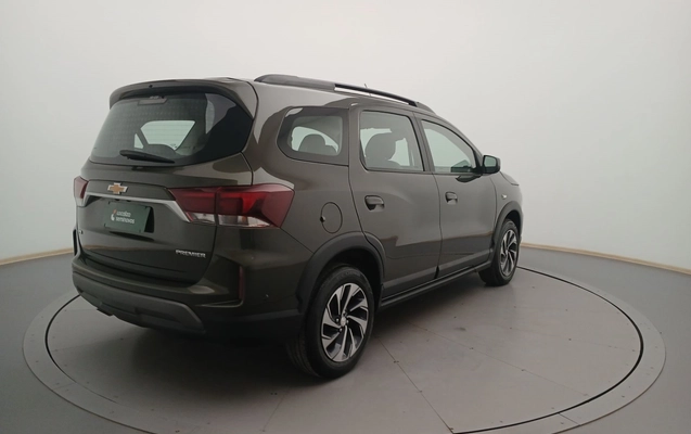 imagem-https://www.socarrao.com.br/sc-vehicle-images-prod/3973776/1789883342783-1_100637.jpg