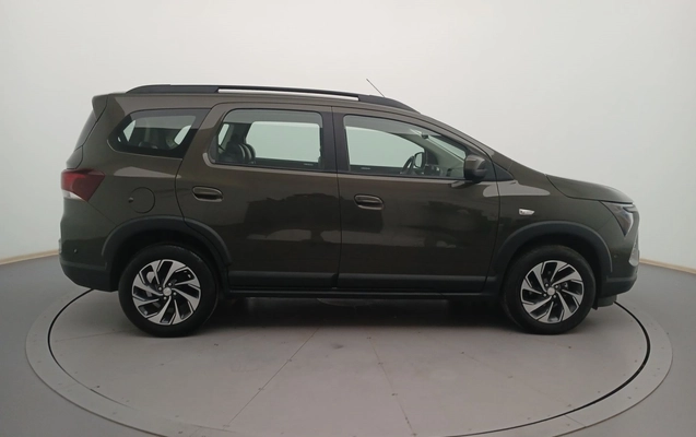 imagem-https://www.socarrao.com.br/sc-vehicle-images-prod/3973776/1789883342785-1_100638.jpg