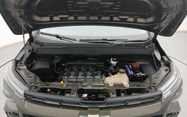imagem-https://www.socarrao.com.br/sc-vehicle-images-prod/3973776/1789883342791-1_100641.jpg