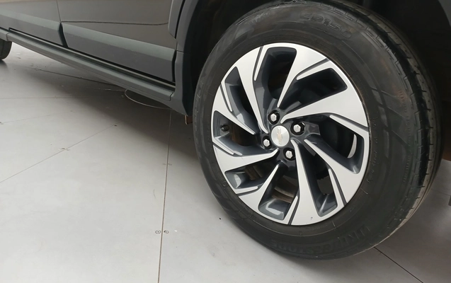 imagem-https://www.socarrao.com.br/sc-vehicle-images-prod/3973776/1789883342795-1_100643.jpg