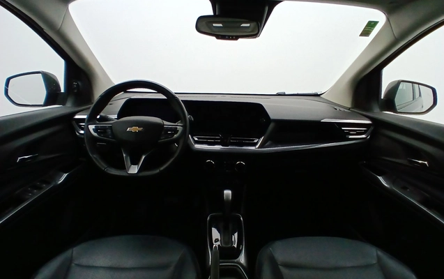 imagem-https://www.socarrao.com.br/sc-vehicle-images-prod/3973776/1789883342799-1_100646.jpg