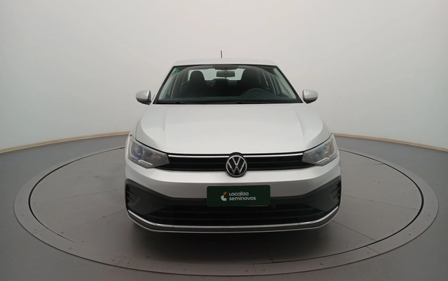 imagem-https://www.socarrao.com.br/sc-vehicle-images-prod/3973778/1789883363475-1_015917.jpg