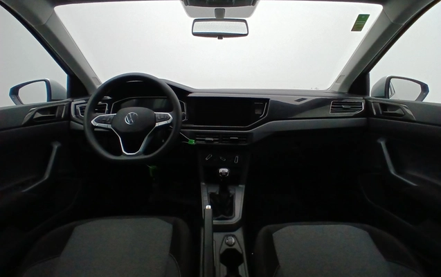 imagem-https://www.socarrao.com.br/sc-vehicle-images-prod/3973778/1789883363490-1_015928.jpg