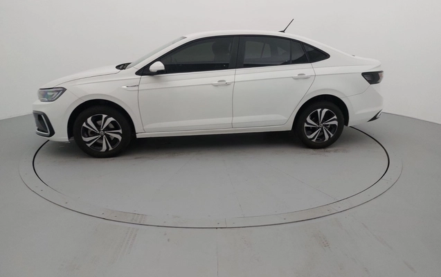 imagem-https://www.socarrao.com.br/sc-vehicle-images-prod/3973779/1789883365077-1_020025.jpg