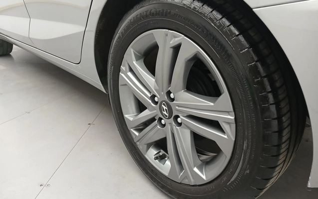 imagem-https://www.socarrao.com.br/sc-vehicle-images-prod/3973780/1789883366494-1_020008.jpg