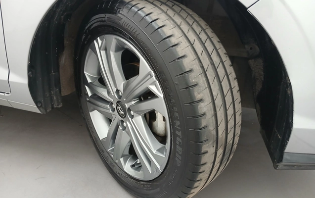 imagem-https://www.socarrao.com.br/sc-vehicle-images-prod/3973780/1789883366495-1_020009.jpg