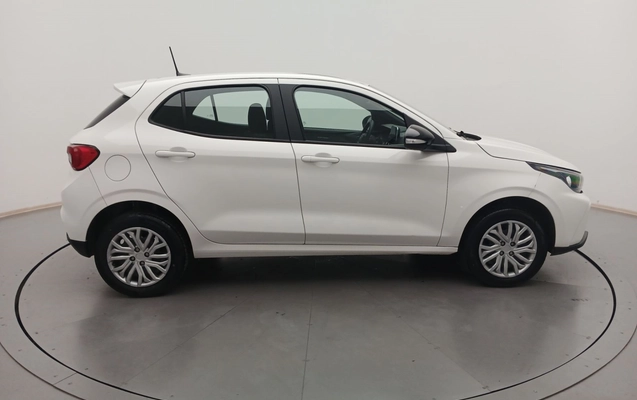 imagem-https://www.socarrao.com.br/sc-vehicle-images-prod/3973782/1789883382968-1_020029.jpg